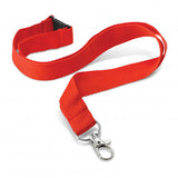 Encore Lanyard - 108057-7