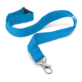 Encore Lanyard - 108057 own