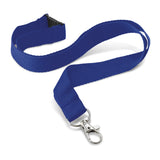 Encore Lanyard - 108057 own