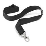 Encore Lanyard - 108057 own