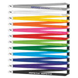 Encore Lanyard - 108057 main
