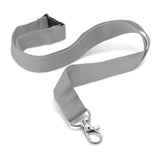 Encore Lanyard - 108057 own