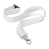 Encore Lanyard - 108057 own