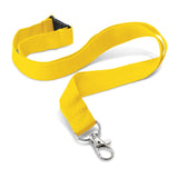 Encore Lanyard - 108057 own