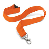 Encore Lanyard - 108057 own