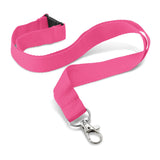 Encore Lanyard - 108057 own