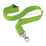 Encore Lanyard - 108057 own