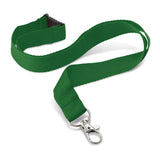 Encore Lanyard - 108057 own