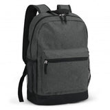 Traverse Backpack - 108063-3