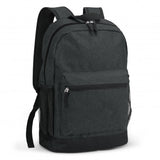 Traverse Backpack - 108063-4