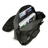 Academy Messenger Bag - 108064-1