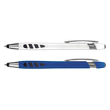 Havana Stylus Pen - 108207