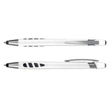 Havana Stylus Pen - 108207 own