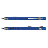 Havana Stylus Pen - 108207 own
