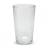 Milan HiBall Glass - 108262-2