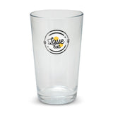 Milan HiBall Glass - 108262 main
