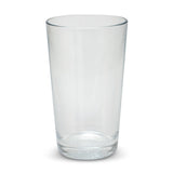 Milan HiBall Glass - 108262 own