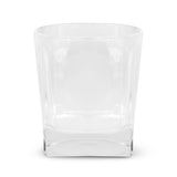 Rock Tumbler - 108264 own