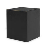 Rock Tumbler - 108264 own