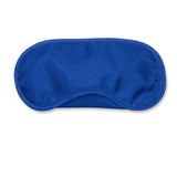 Eye Mask - 108265-1