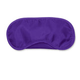Eye Mask - 108265-2