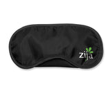 Eye Mask - 108265-3