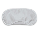 Eye Mask - 108265-4