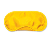 Eye Mask - 108265-5