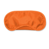 Eye Mask - 108265-6