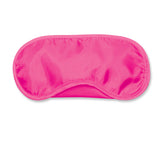 Eye Mask - 108265-7