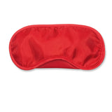 Eye Mask - 108265-8