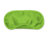 Eye Mask - 108265-9