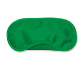 Eye Mask - 108265-10