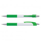 Cleo Pen - White Barrel - 108274-6