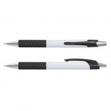 Cleo Pen - White Barrel - 108274-10