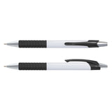 Cleo Pen - 108274 own