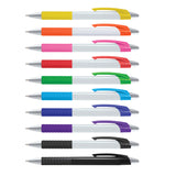 Cleo Pen - 108274 main