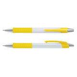 Cleo Pen - 108274 own