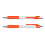 Cleo Pen - 108274 own
