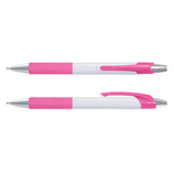 Cleo Pen - 108274 own