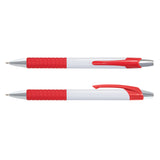 Cleo Pen - 108274 own