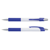 Cleo Pen - 108274 own