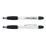 Vistro Multi-Function Pen - 108279-2