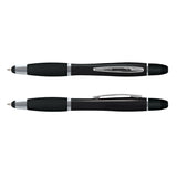 Vistro Multi-Function Pen - 108279-3