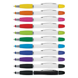 Vistro Multi-Function Pen - 108279-0