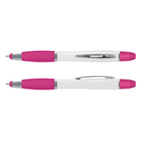 Vistro Multi-Function Pen - 108279-5