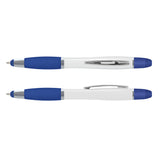Vistro Multi-Function Pen - 108279-8