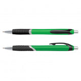 Jet Pen -  Coloured Barrel - 108304-7