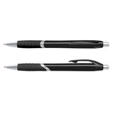 Jet Pen -  Coloured Barrel - 108304 own