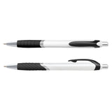 Jet Pen -  Coloured Barrel - 108304 own